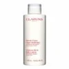 CLARINS CREMA CORPS SUPER-HYDRATANTE 400 ML