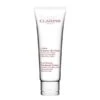 CLARINS CREME JUNESSE DES PIEDS 125 ML