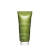 CLARINS EAU EXTRAORDINAIRE CREMA CORPO 200 ML