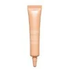 CLARINS EVERLASTING CONCEALER LIGHT MEDIUM 02