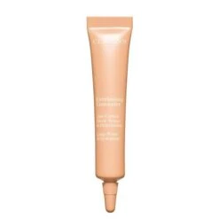 CLARINS EVERLASTING CONCEALER LIGHT MEDIUM 02