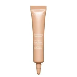 CLARINS EVERLASTING CONCEALER MEDIUM2.5