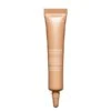 CLARINS EVERLASTING CONCEALER MEDIUM DEEP 03