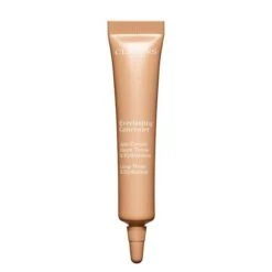 CLARINS EVERLASTING CONCEALER MEDIUM DEEP 03