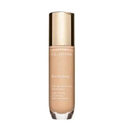 CLARINS FONDOTINTA EVERLASTING FLUIDE 105N