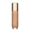 CLARINS FONDOTINTA EVERLASTING FLUIDE 108.3N