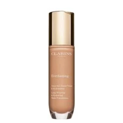 CLARINS FONDOTINTA EVERLASTING FLUIDE 108.3N