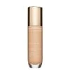 CLARINS FONDOTINTA EVERLASTING FLUIDE 108W