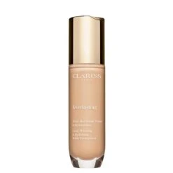 CLARINS FONDOTINTA EVERLASTING FLUIDE 108W
