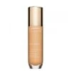 CLARINS FONDOTINTA EVERLASTING FLUIDE 110.5N