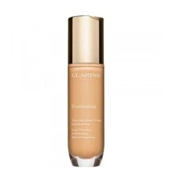 CLARINS FONDOTINTA EVERLASTING FLUIDE 110.5N