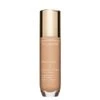 CLARINS FONDOTINTA EVERLASTING FLUIDE 110N