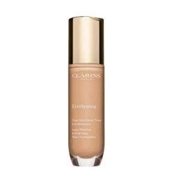 CLARINS FONDOTINTA EVERLASTING FLUIDE 110N