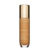 CLARINS FONDOTINTA EVERLASTING FLUIDE 114N