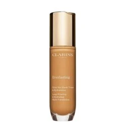 CLARINS FONDOTINTA EVERLASTING FLUIDE 114N