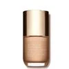 CLARINS FONDOTINTA EVERLASTING YOUTH FLUID SAND 108
