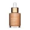 CLARINS FONDOTINTA SKINILLUSION CASHEW 108.5