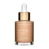 CLARINS FONDOTINTA SKINILLUSION SAND 108