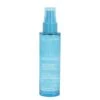 CLARINS HYDRA ESSENTIELBRUME MIST 75 ML