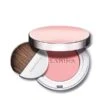CLARINS JOLI BLUSH CHEEKY BABY 01