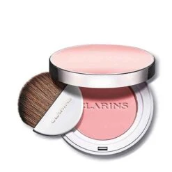CLARINS JOLI BLUSH CHEEKY BABY 01