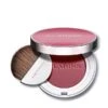 CLARINS JOLI BLUSH CHEEKY PURPLE 04