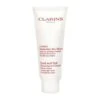 CLARINS JUNESSE DES MAINS CREMA GIOVINEZZA MANI 100 ML