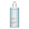 CLARINS LATTE CORPO HYDRATANT 400 ML