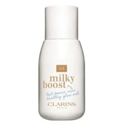 CLARINS MILKY BOOST AUBURN 04