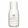 CLARINS MILKY BOOST CASHEW 03