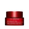 CLARINS MULTI-INTENSIVECREMA GIORNO PELLI SECCHE 50 ML