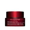 CLARINS MULTI-INTENSIVECREMA NOTTE PELLI SECCHE 50 ML