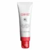 CLARINS MY CLARINS CLEAR-OUT STICK 50ML + MASCHERA 2.12 GR