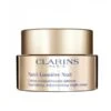 CLARINS NUTRI LUMIERE CREMA NOTTE 50 ML