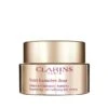 CLARINS NUTRI LUMIERE CREMA GIORNO 50 ML