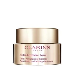 CLARINS NUTRI LUMIERE CREMA GIORNO 50 ML