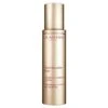 CLARINS NUTRI LUMIERE EMULSIOSE GIORNO 50 ML