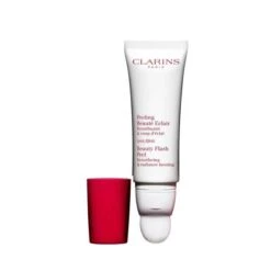 CLARINS PEELING BEAUTE CREMA VISO ESFOLIANTE 50 ML