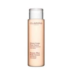 CLARINS SERUM CORPS SIERO IDRATANTE CORPO 200 ML