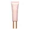 CLARINS SOS PRIMER VISOROSE 01