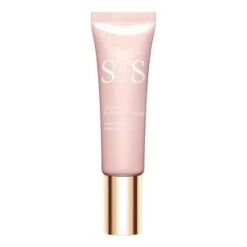 CLARINS SOS PRIMER VISOROSE 01