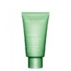 CLARINS SOS PURE MASCHERA PURIFICANTE VISO 75 ML