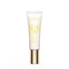 CLARINS SOS UV SPF 30 PRIMER TRUCCO 30 ML