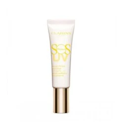 CLARINS SOS UV SPF 30 PRIMER TRUCCO 30 ML