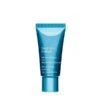 CLARINS TOTAL EYE CREMAIDRATANTE OCCHI 20 ML