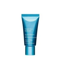 CLARINS TOTAL EYE CREMAIDRATANTE OCCHI 20 ML