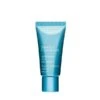 CLARINS TOTAL EYE GEL CONTORNO OCCHI 20 ML