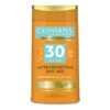 CLINIANS SOLARE LATTE PROTETTIVO ANTI-AGE SPF 30 200 ML