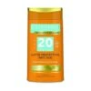 CLINIANS SOLARE LATTE PROTETTIVO ANTI-AGE SPF20 200 ML