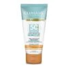 CLINIANS SOLARE LATTE PROTETTIVO SENSITIVE T PROTEZIONE 50+